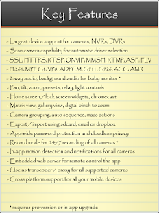 ip-cam-viewer-pro-6-9-9-8-patched