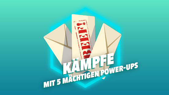 Game Royale 3 34 MOD (Character Invincible + Attack will not drop blood)