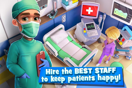 dream-hospital-health-care-manager-simulator-2-1-4-mod-unlimited-diamonds-money