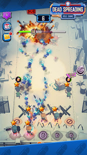 dead-spreading-idle-game-1-0-32-mod-free-shopping