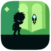 clyde-s-escape-1-1-6-mod-money