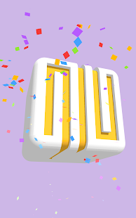 paint-the-cube-0-13-1