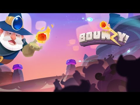 bounzy-4-2-0-mod-apk-unlimited-gems-coins