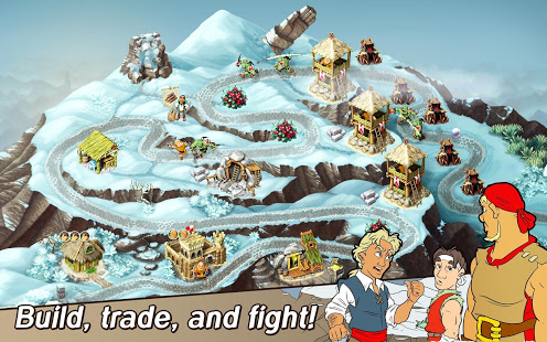 kingdom-chronicles-2-2020-5-756-mod-unlocked