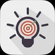 my-vision-board-visualize-your-dreams-premium-1-13