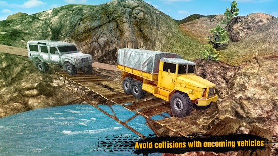 mountain-car-drive-2019-4-1-mod-free-shopping