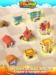 yeehaw-tighten-the-rope-1-2-2-1007-mod-free-shopping