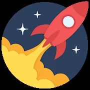 Boost For Reddit Premium 1.11.2