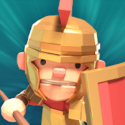 hexonia-1-1-25-mod-unlocked