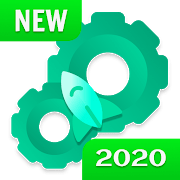 super-android-booster-improve-phone-productivity-pro-5-9