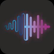 voice-changer-voice-editor-20-effects-premium-1-8-9