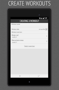calorie-counter-and-exercise-diary-xbodybuild-pro-4-17