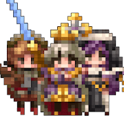 tap-defenders-1-5-11-mod-money