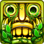 Temple Run 2 1.66.1 Mod Money