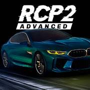 real-car-parking-2-car-driving-simulator-2021-0-12-mod-money