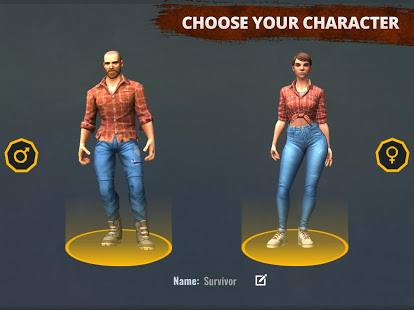 days-after-zombie-survival-game-apocalypse-war-6-5-0-mod-free-crafting