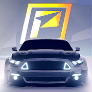 petrolhead-traffic-quests-joyful-city-driving-2-3-0-mod-free-shopping