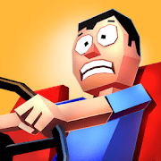 Faily Brakes v22.14 Mod APK Unlocked