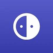 envision-ai-1-7-3-lifetime-subscription