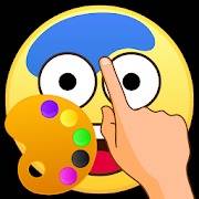 change-color-1-8-5-ad-free