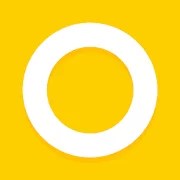 Over Add Text To Photos & Graphic Design Maker Pro 5.8.2