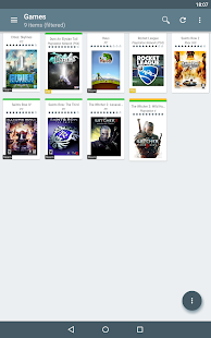 my-game-collection-track-organize-discover-4-8-1-unlocked