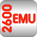 2600.emu 1.5.43 Paid