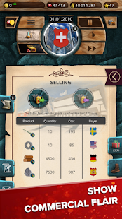 modern-age-premium-president-simulator-1-0-24-mod-full-version