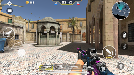 go-strike-2-2-8-mod-unlimited-money