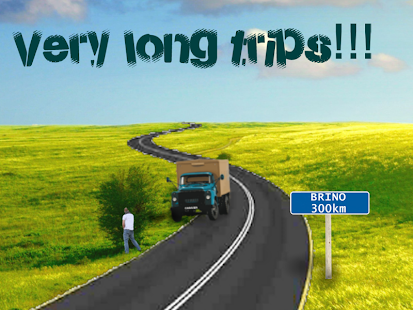 carrier-joe-premium-retro-cars-peak-games-1-3-mod-full-version