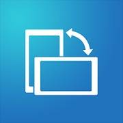 rotation-control-pro-3-5-2-build-93-paid