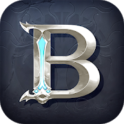 blade-bound-legendary-hack-and-slash-action-rpg-2-13-3-mod-unlimited-skills