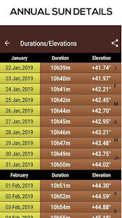 sun-seeker-sunrise-sunset-times-tracker-compass-4-9-patched