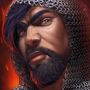 WarAge Premium v0.36 Mod APK Lots Of Bonuses