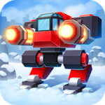 mechcom-3-3d-rts-1-03-mod-money