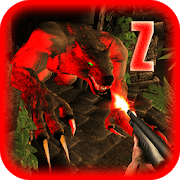 Tomb Hunter Pro 1.0.60 Mod money