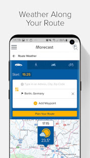 weather-forecast-radar-widgets-morecast-premium-4-0-23
