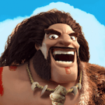 Brutal Age Horde Invasion 0.8.03