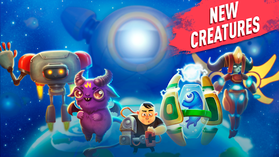 human-evolution-clicker-game-rise-of-mankind-1-5-7-mod-apk-unlimited-money