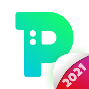 picku-photo-cut-out-editor-background-editor-3-0-9-pro-unlocked