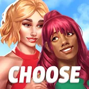 Story Beats Operate Now Stories v0.22.0 Mod APK Unlimited Diamonds Gems