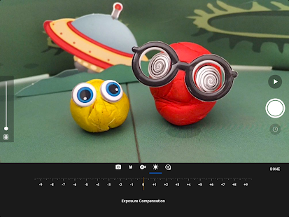 stop-motion-studio-premium-5-3-1-7939