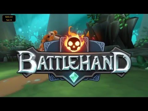 battlehand-1-11-0-mod-apk