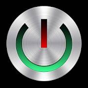 screen-lock-pro-fingerprint-smart-lock-iris-5-1-1p-paid