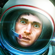 survival-quest-zarya-1-station-1-0-1300