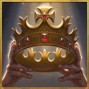 Age Of Dynasties Medieval War v1.4.1 Mod APK