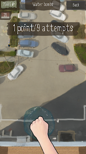 your-life-simulator-1-10-3-mod-apk-unlimited-money-nootrope