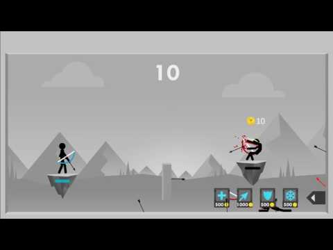 stickman-archer-fight-1-6-0-mod-apk-unlimited-money
