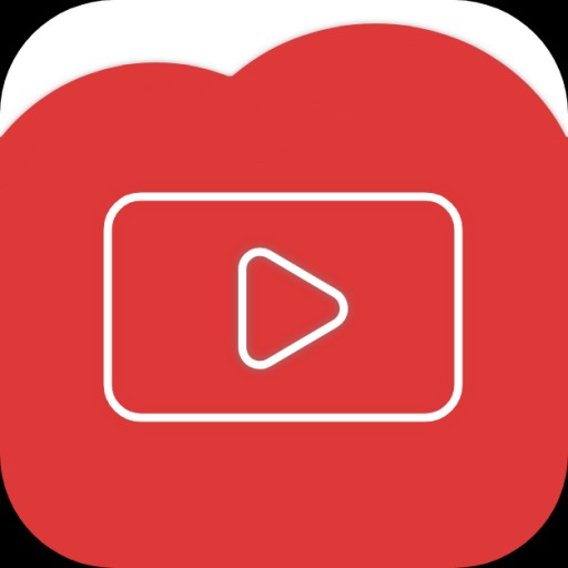 ucmate-44-5-mod-no-ads