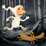 Samorost 2 2.33.0